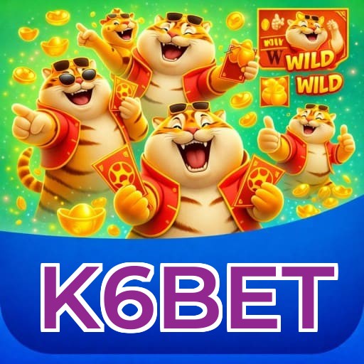 Plushie Frenzy - Slot premium da PG Soft com RTP de 96.75% disponível na K6BET