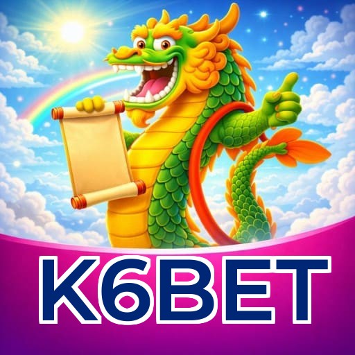 Bikini Paradise - Slot PG Soft com RTP 96.70% e símbolos wild expansivos disponível na K6BET