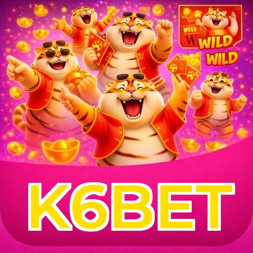 Symbols of Egypt - Slot PG Soft com temática egípcia, RTP 96.71% e símbolos expanding wild disponível na K6BET